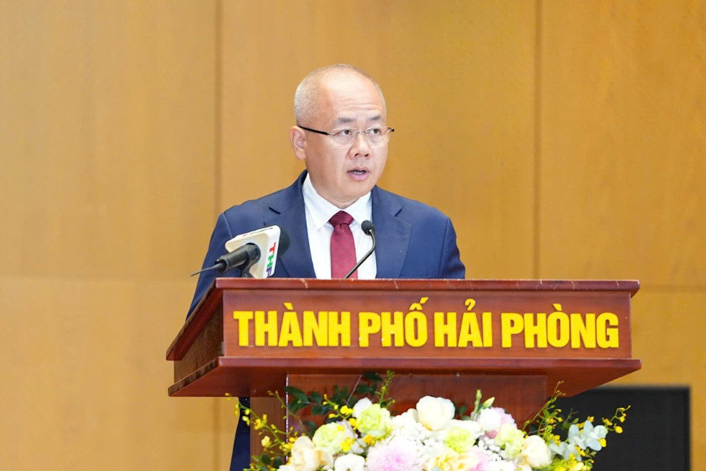 chu tich ubnd hai phong1.jpg