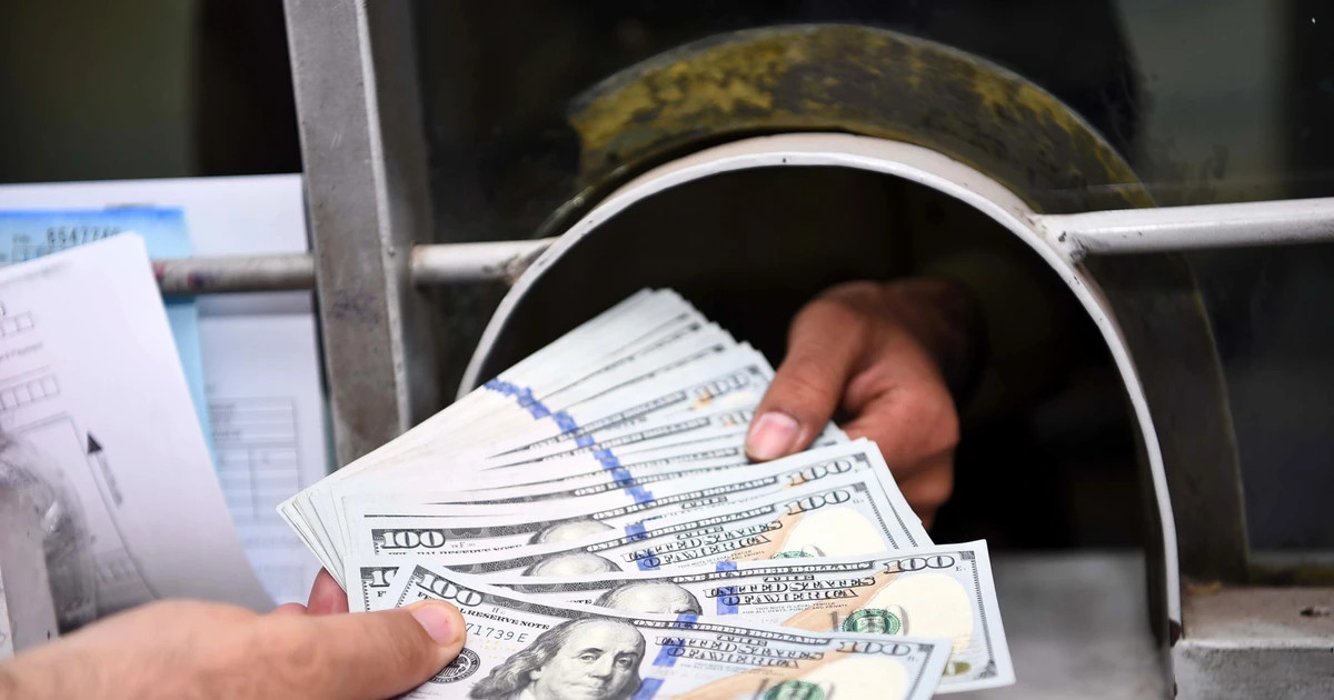 Remittances to Ho Chi Minh City decline in Q1 amid global headwinds