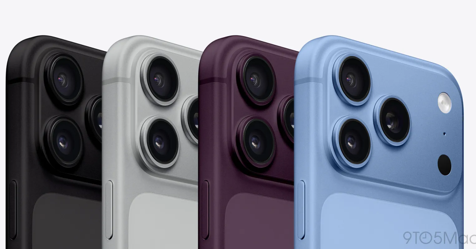 The biggest unanswered question around iPhone 18