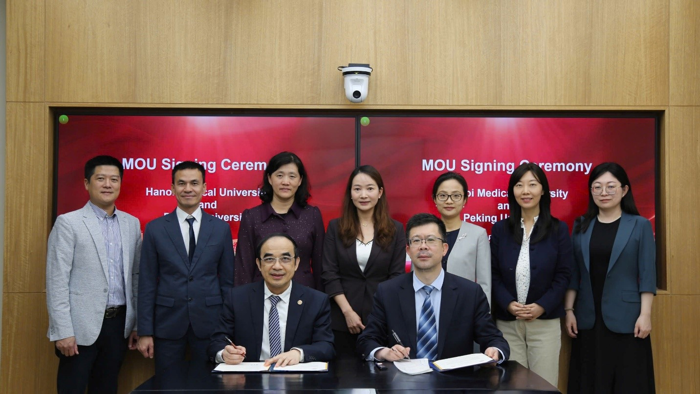 9844c468 aa30 49f7 aea8 05da4b03115c.jpg