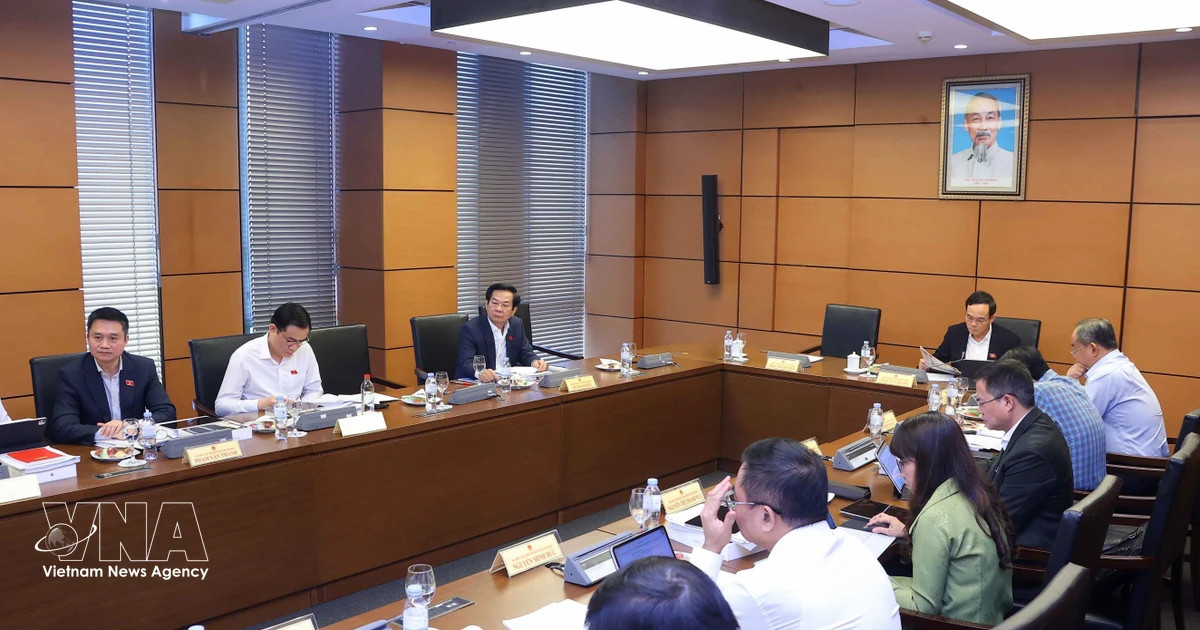 Draft law proposes flexible tax thresholds, extended incentives for EVs