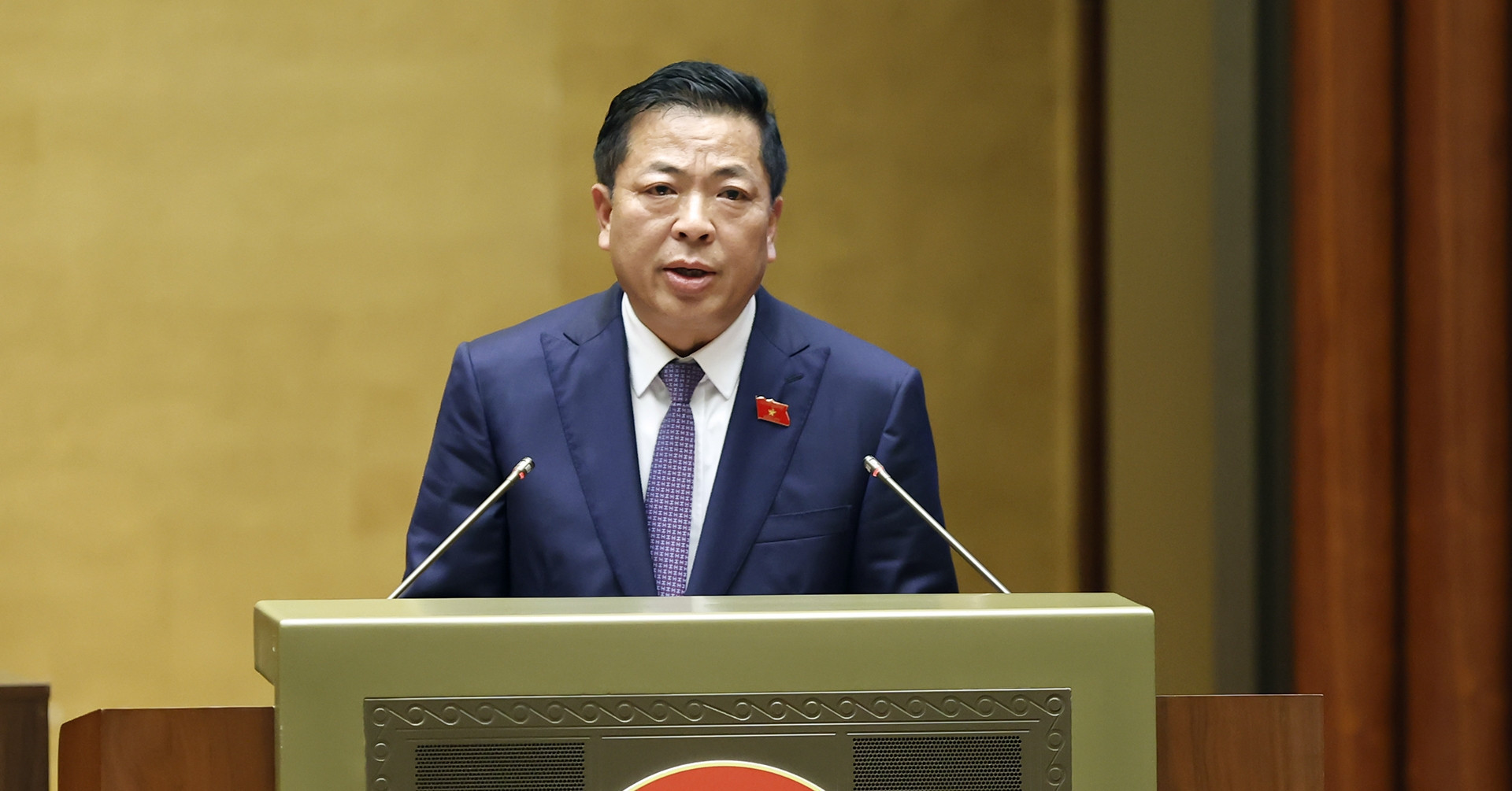 Nearly VND744 trillion proposed for urban rail in Hanoi and HCMC