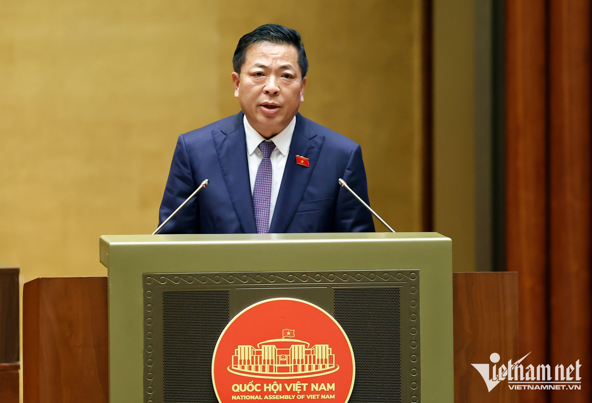 W-Trần Hồng Minh_5516.jpg