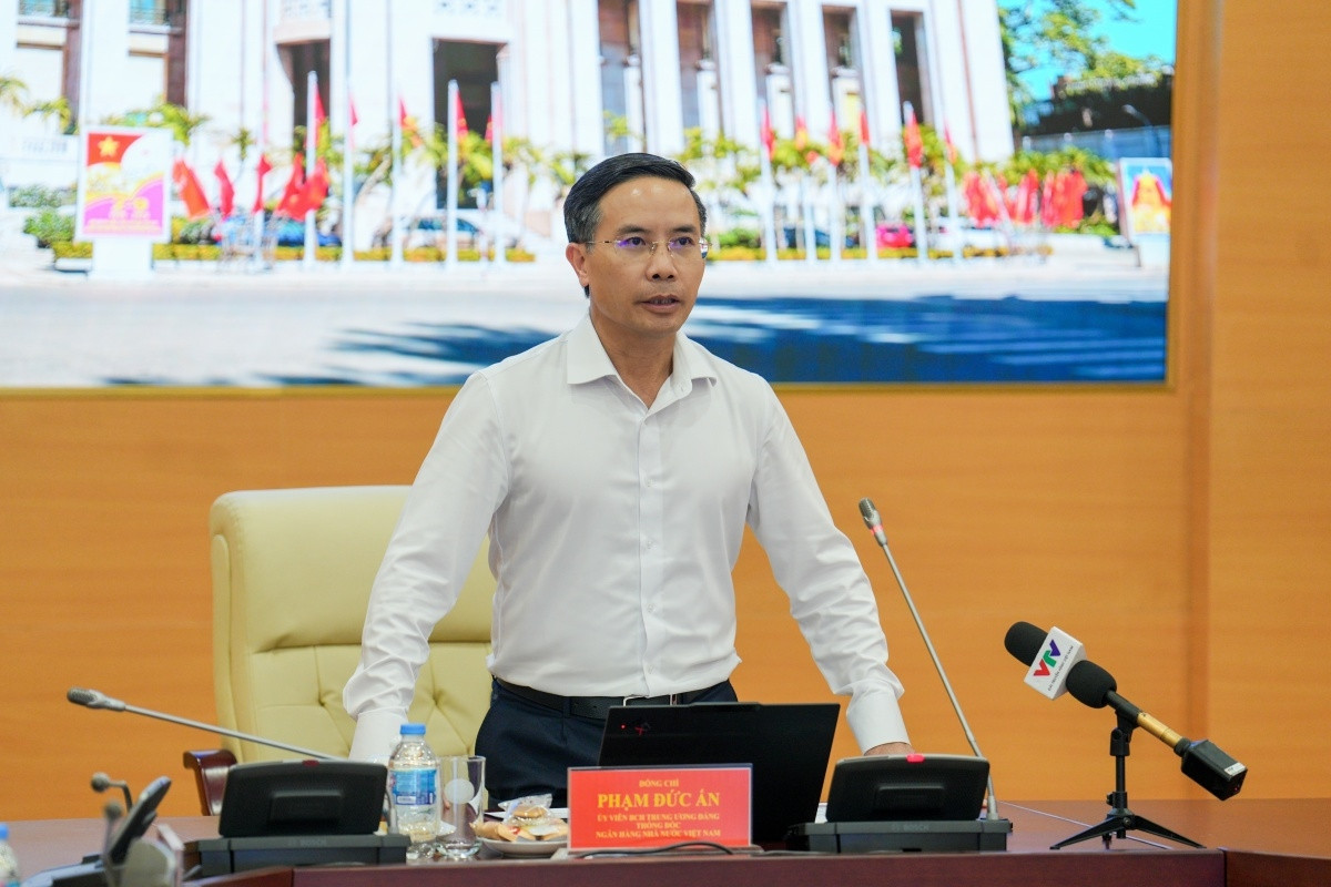 New Governor’s challenges: interest rates, exchange rates, gold market pressure