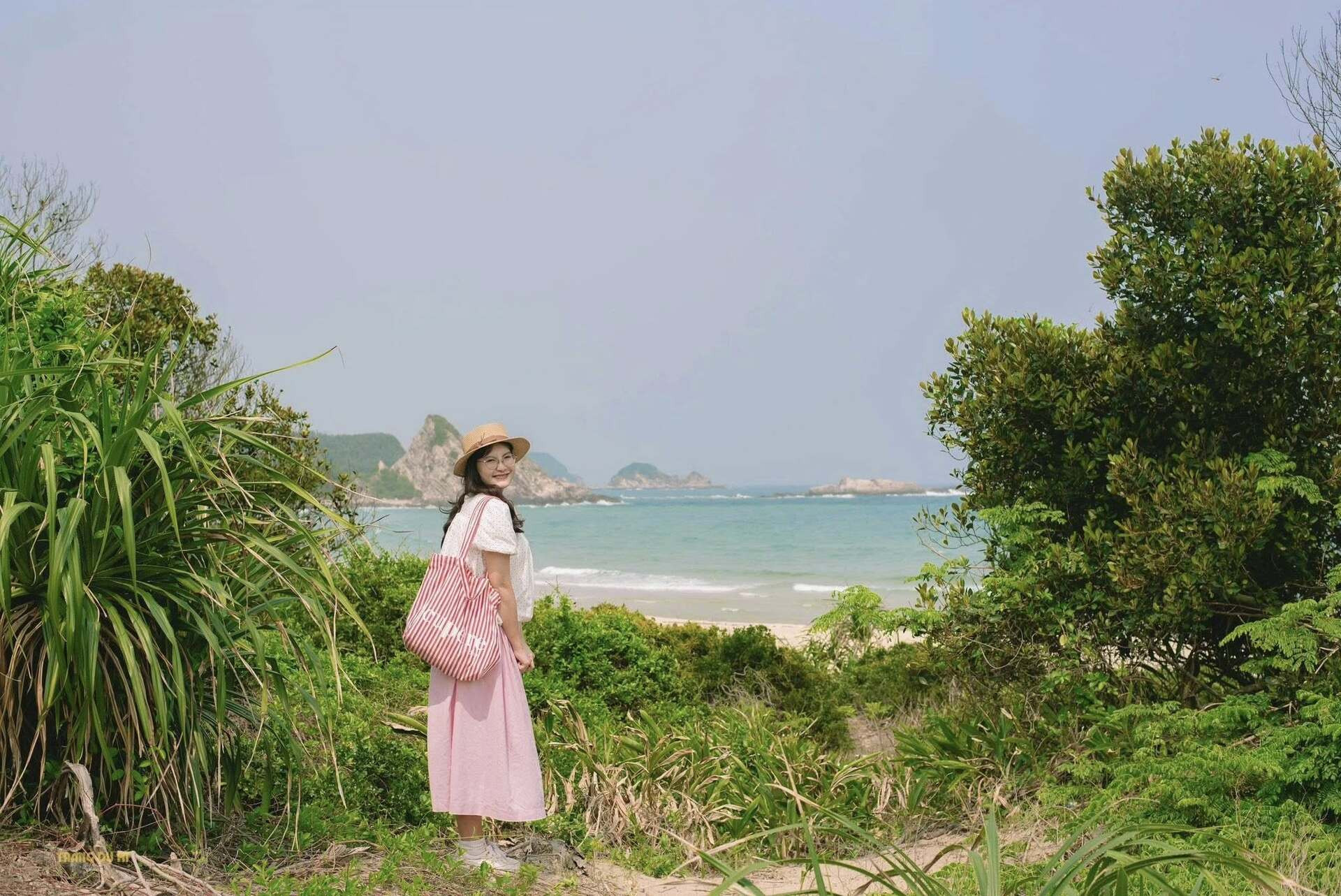 đảo thanh lân.jpg