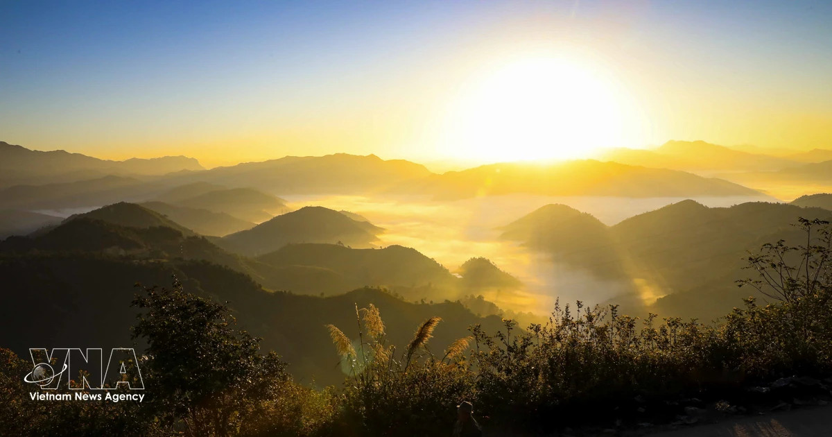 Vietnam emerges as Southeast Asia’s top travel hotspot in 2026