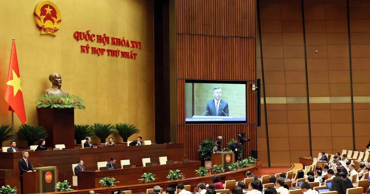 Achieving double-digit growth challenging but essential: Minister