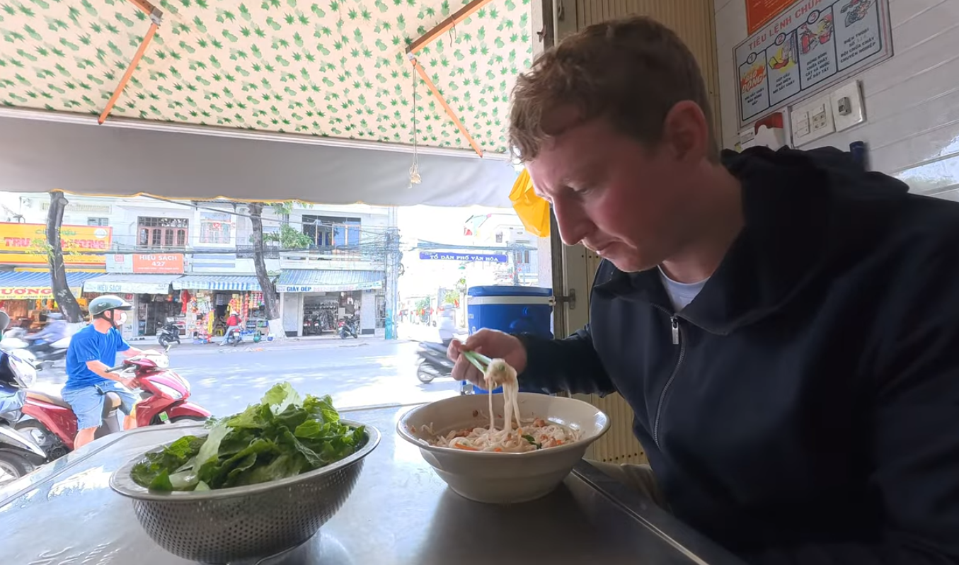 Screenshot 2026 04 20 091313.png