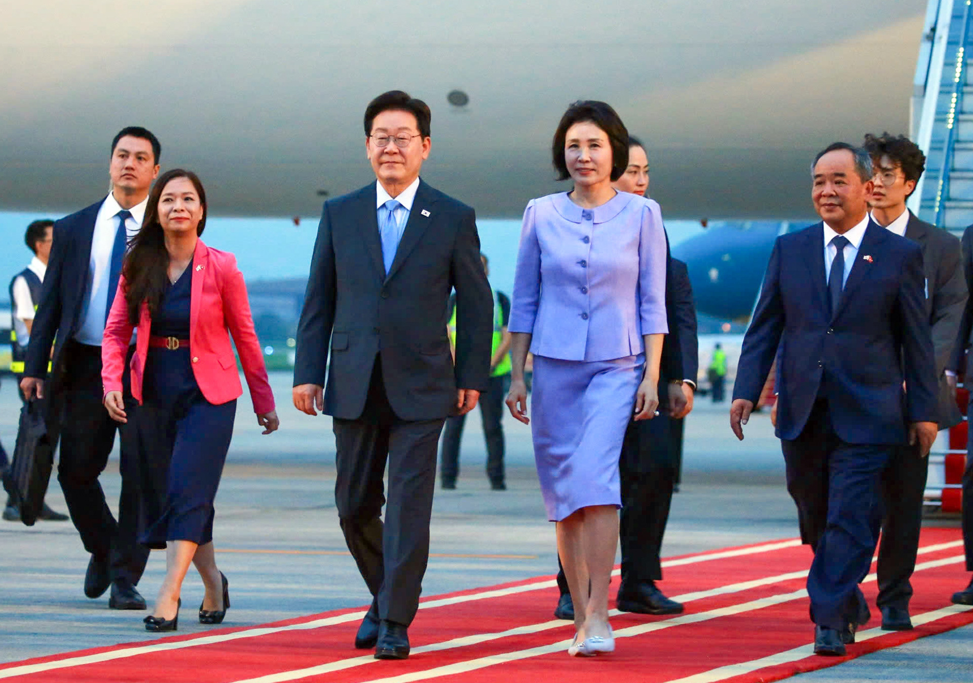 lee jae myung 7 2332 2.jpg