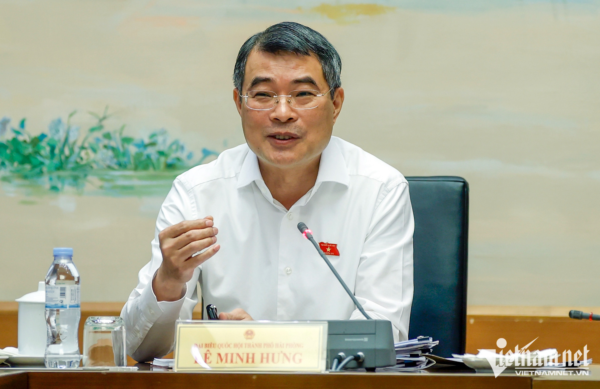 W-Lê Minh Hưng_6362.jpg