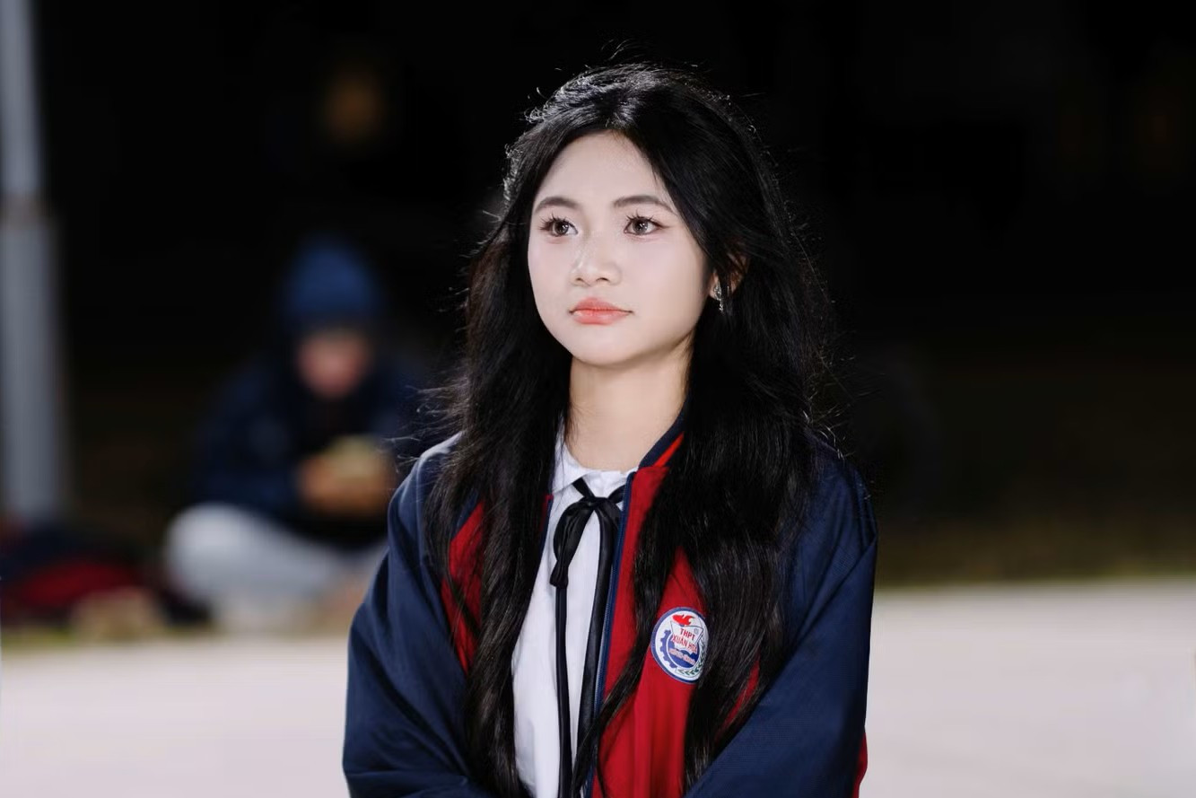 Dương Tuyết Nhi thủ khoa thi Đánh giá năng lực.jpg