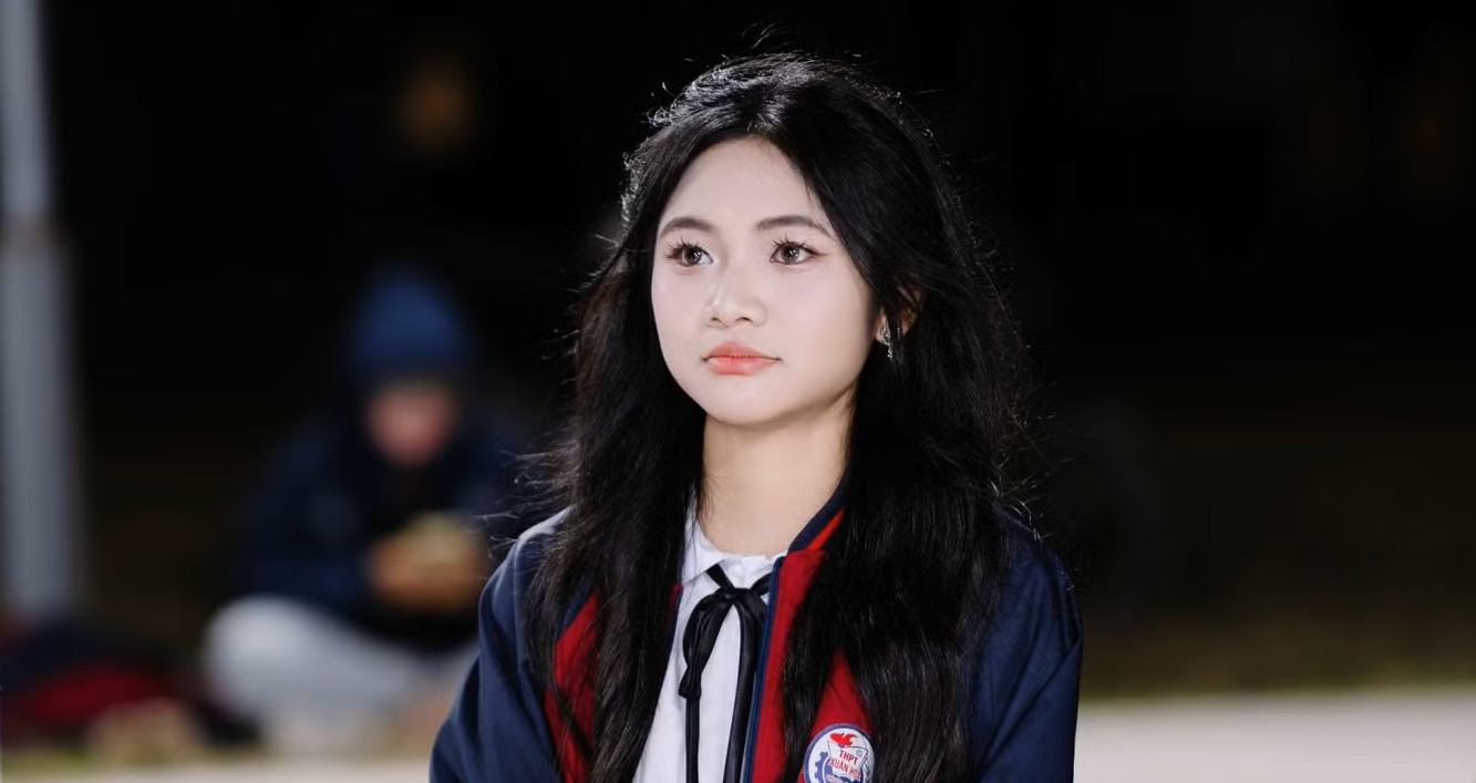 Top scorer emerges in Vietnam’s national aptitude test