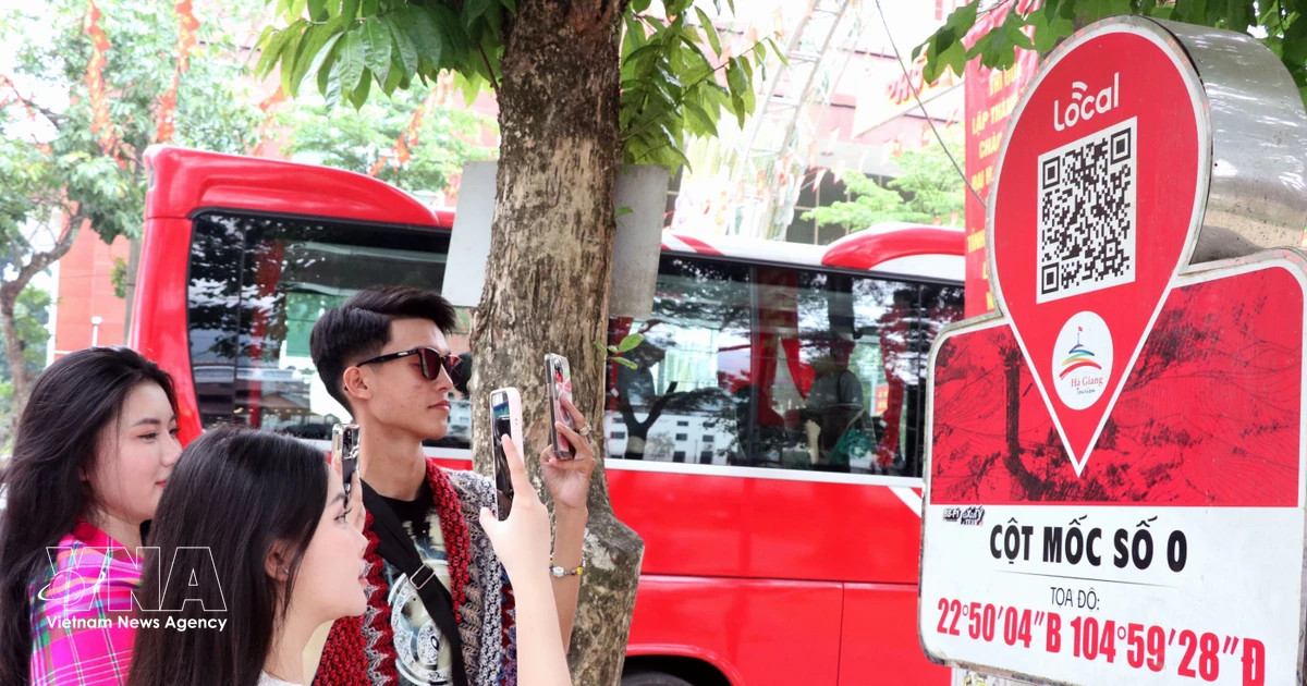 Vietnam’s tourism sector accelerates with AI