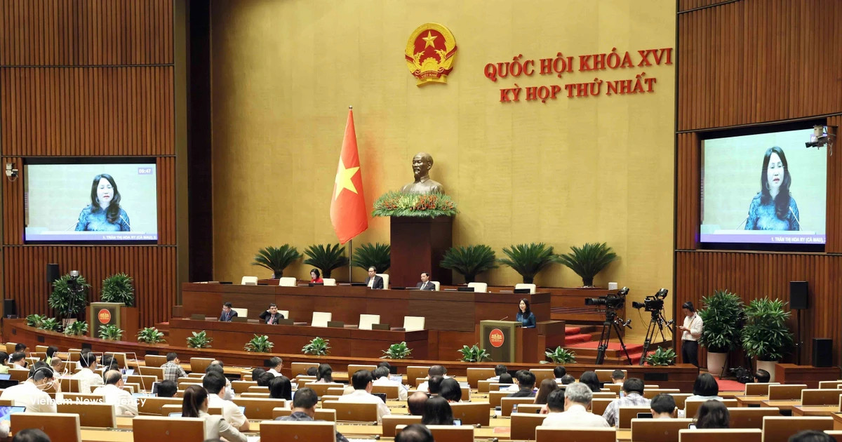 At least 2% of state budget earmarked for cultural development