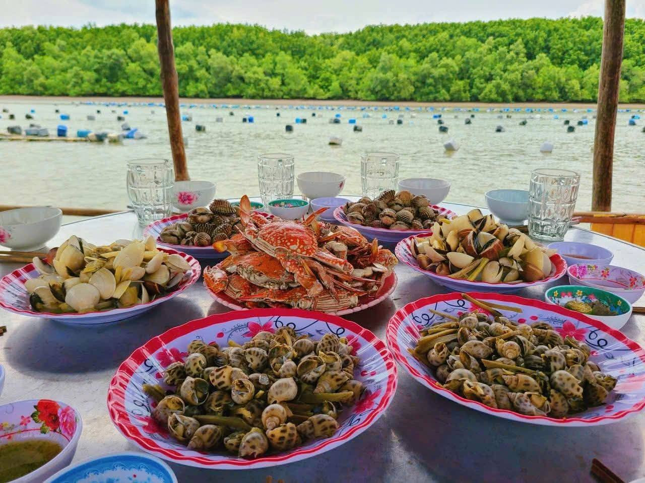 Cần Giờ Kha Lộc.jpg