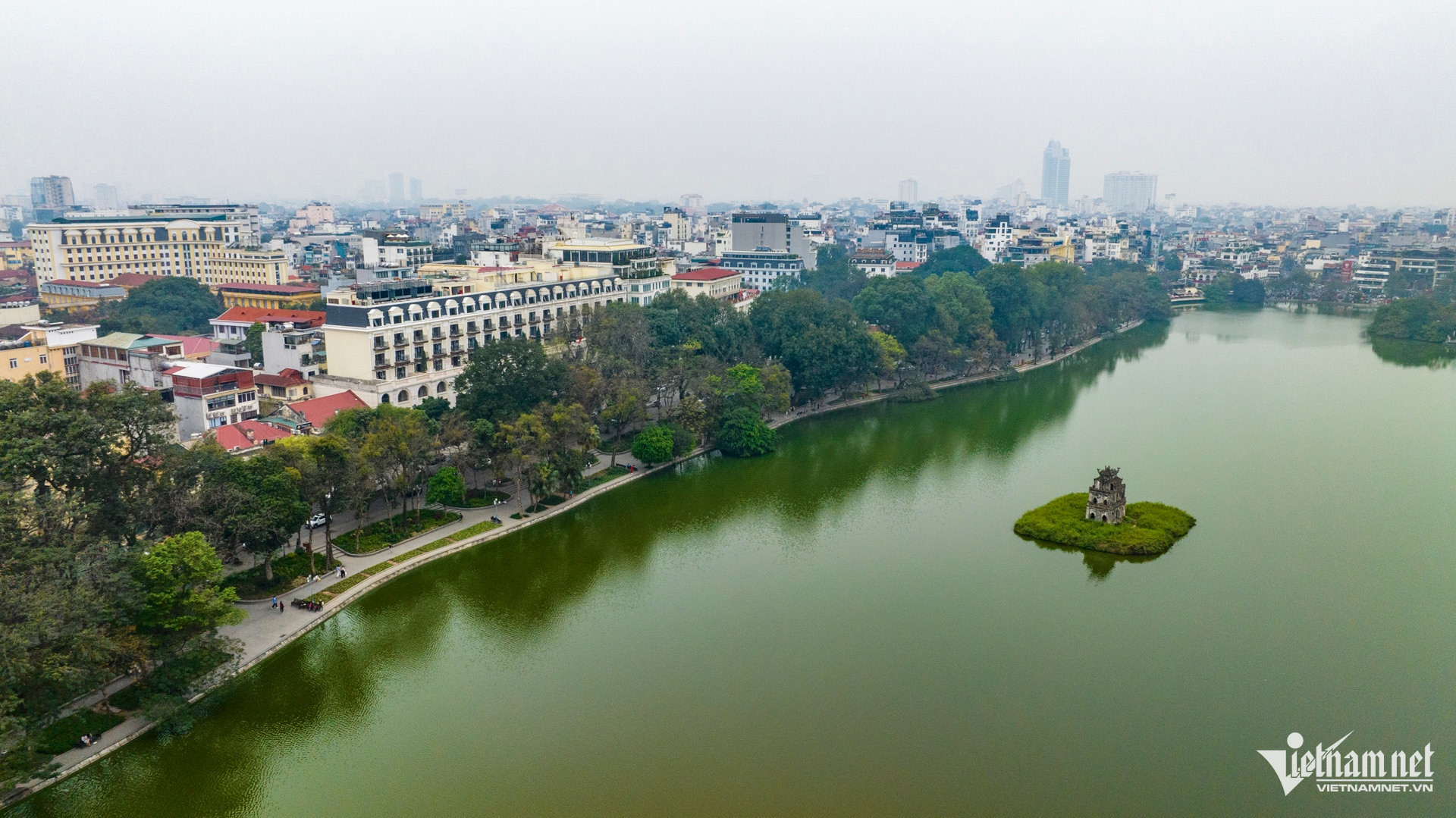 W-phia dong ho Guom (27).jpg