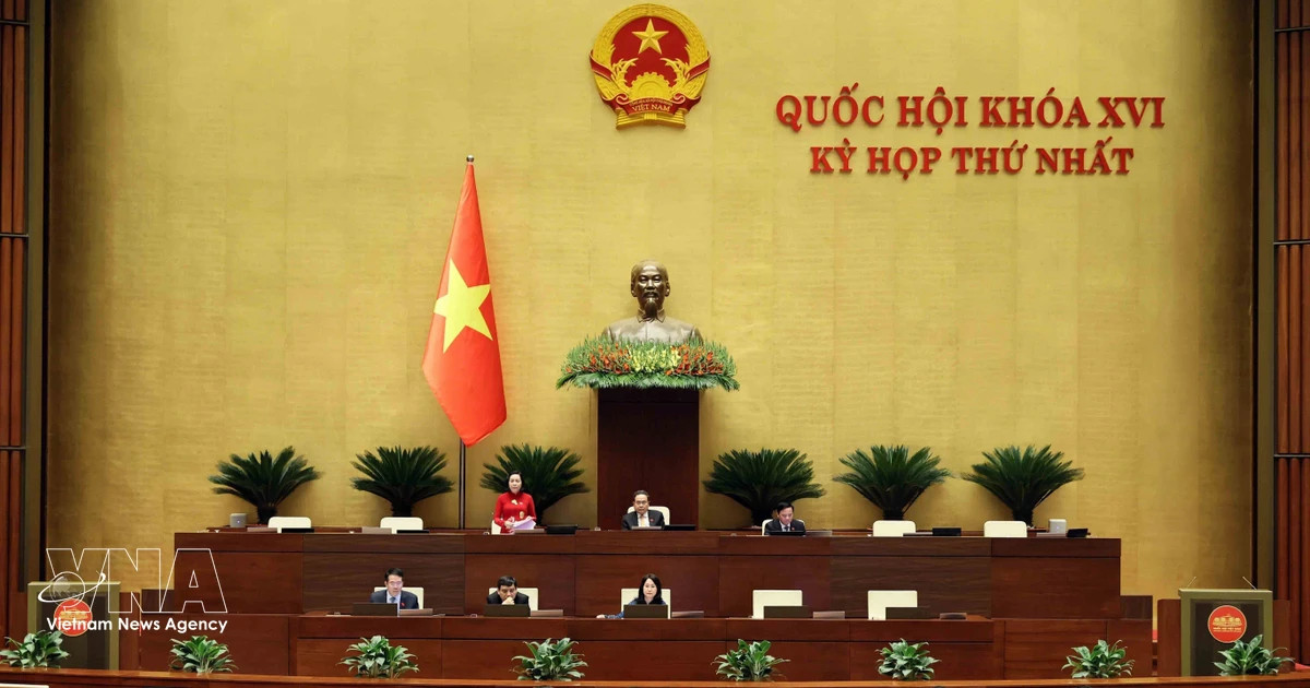 Lawmakers review taxable revenue threshold for household businesses