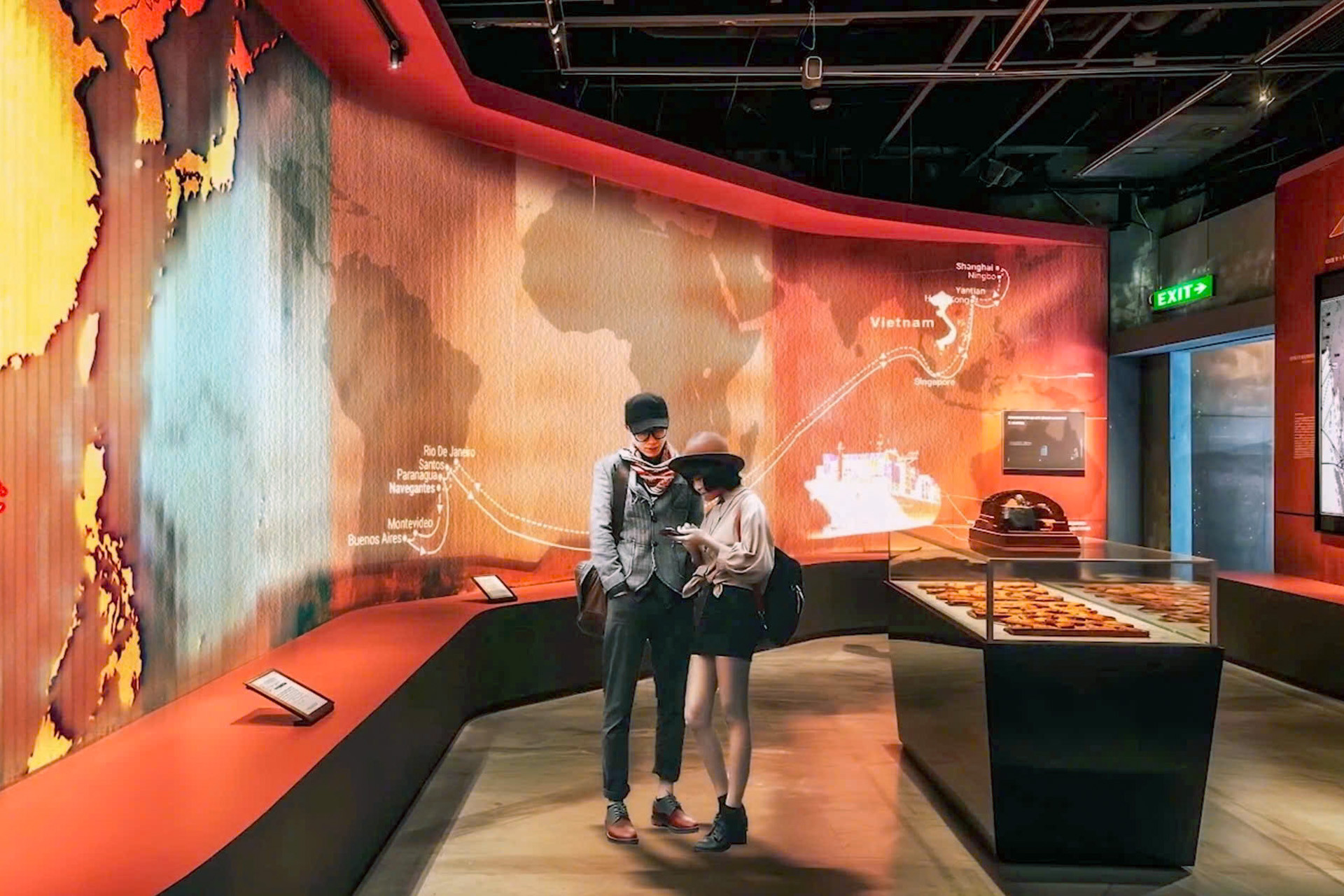 Phoi canh Bao tang Truong Sa 2.jpg