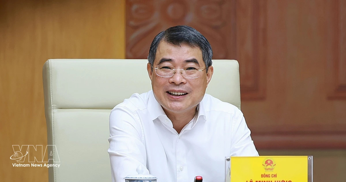 PM underscores priority funding for strategic, core technologies
