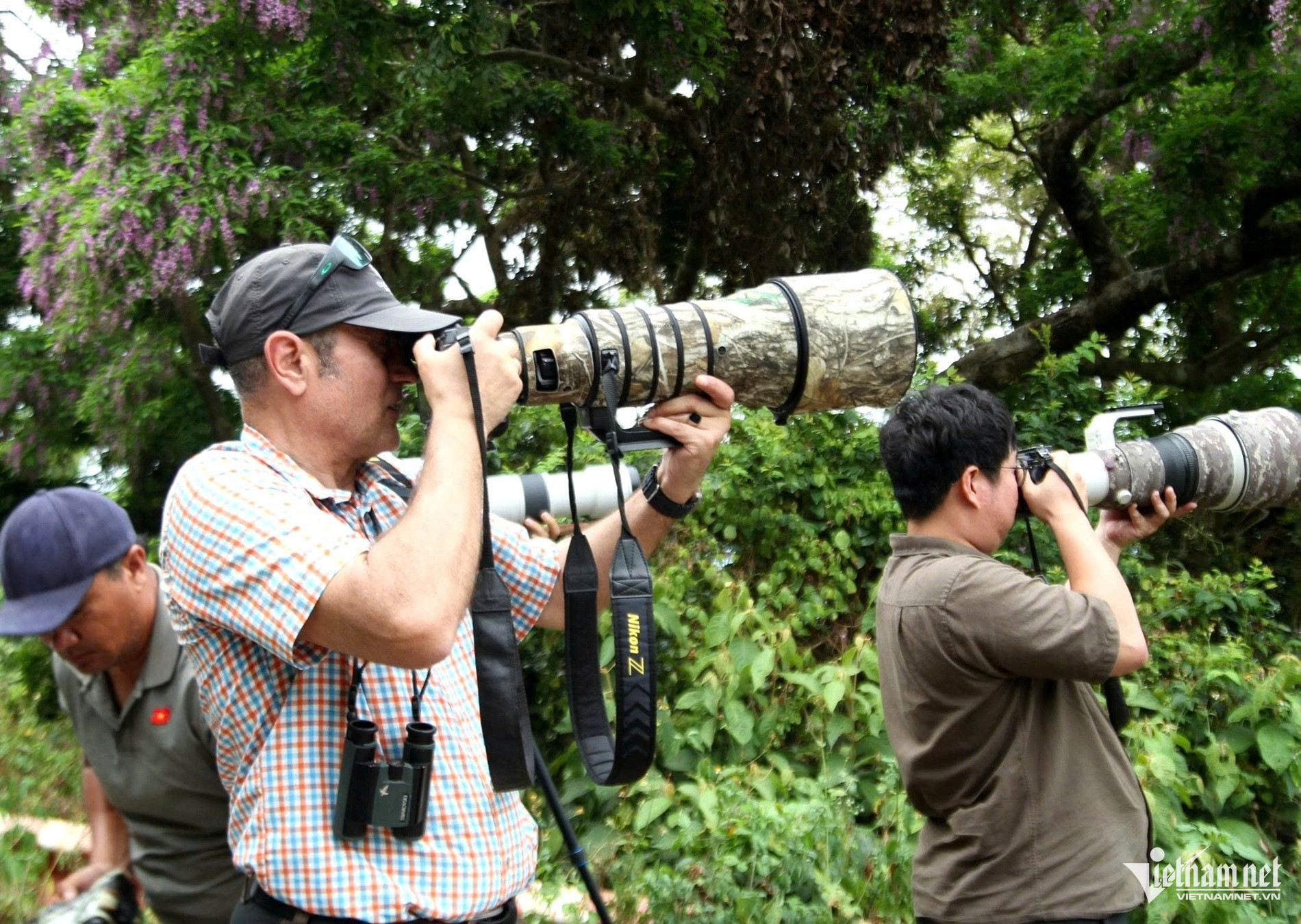 son tra peninsula10.jpg