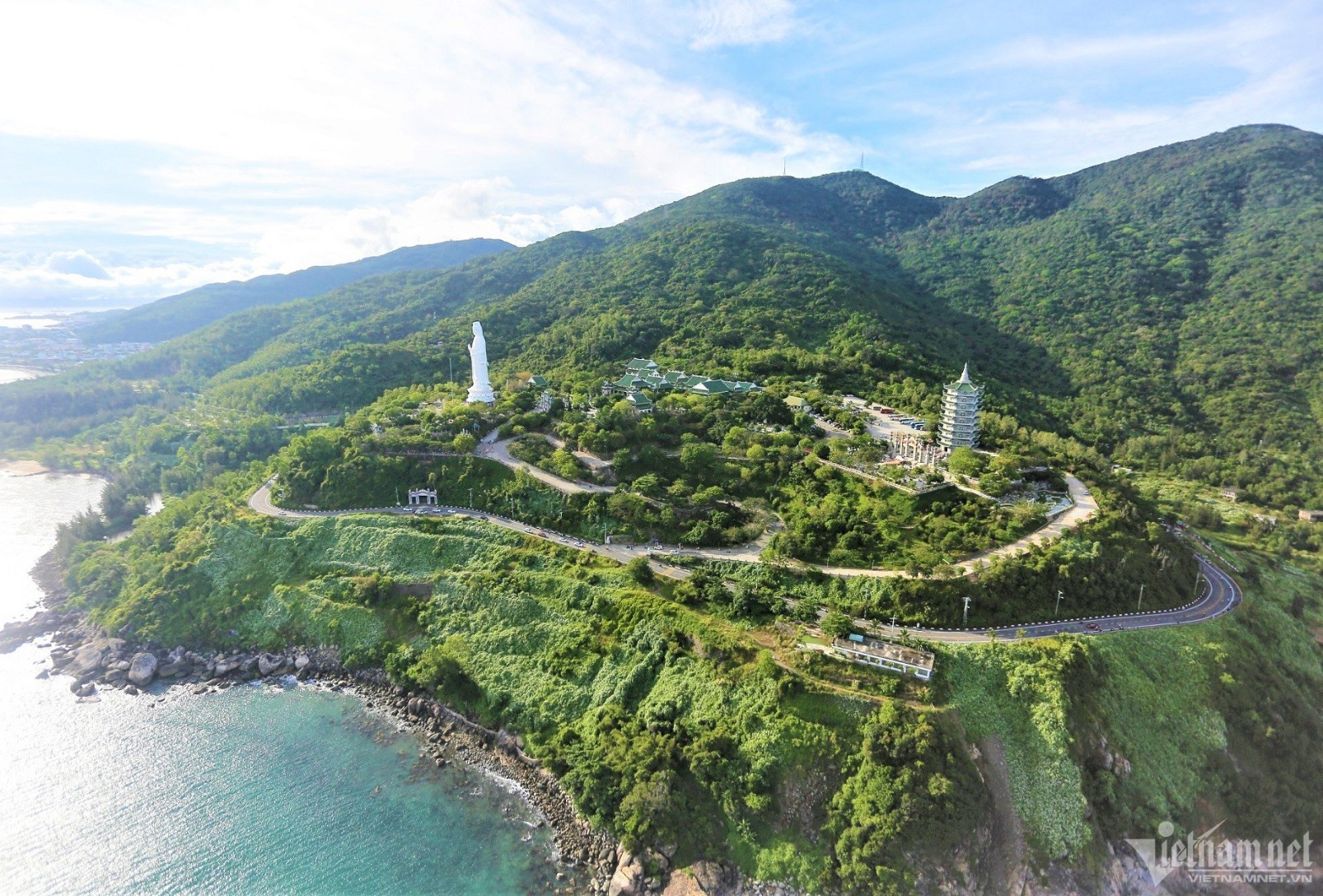 son tra peninsula12.jpg