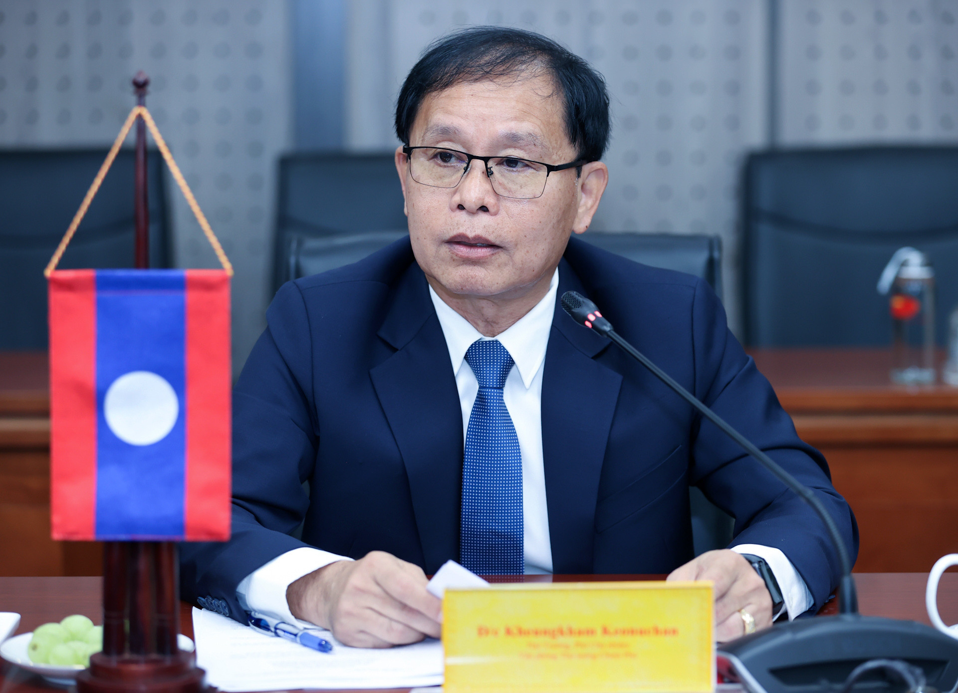 psx 20260423 090803 1276.jpg