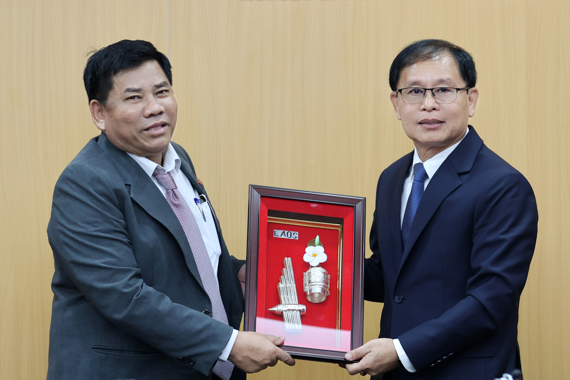 psx 20260423 101333 1278.jpg