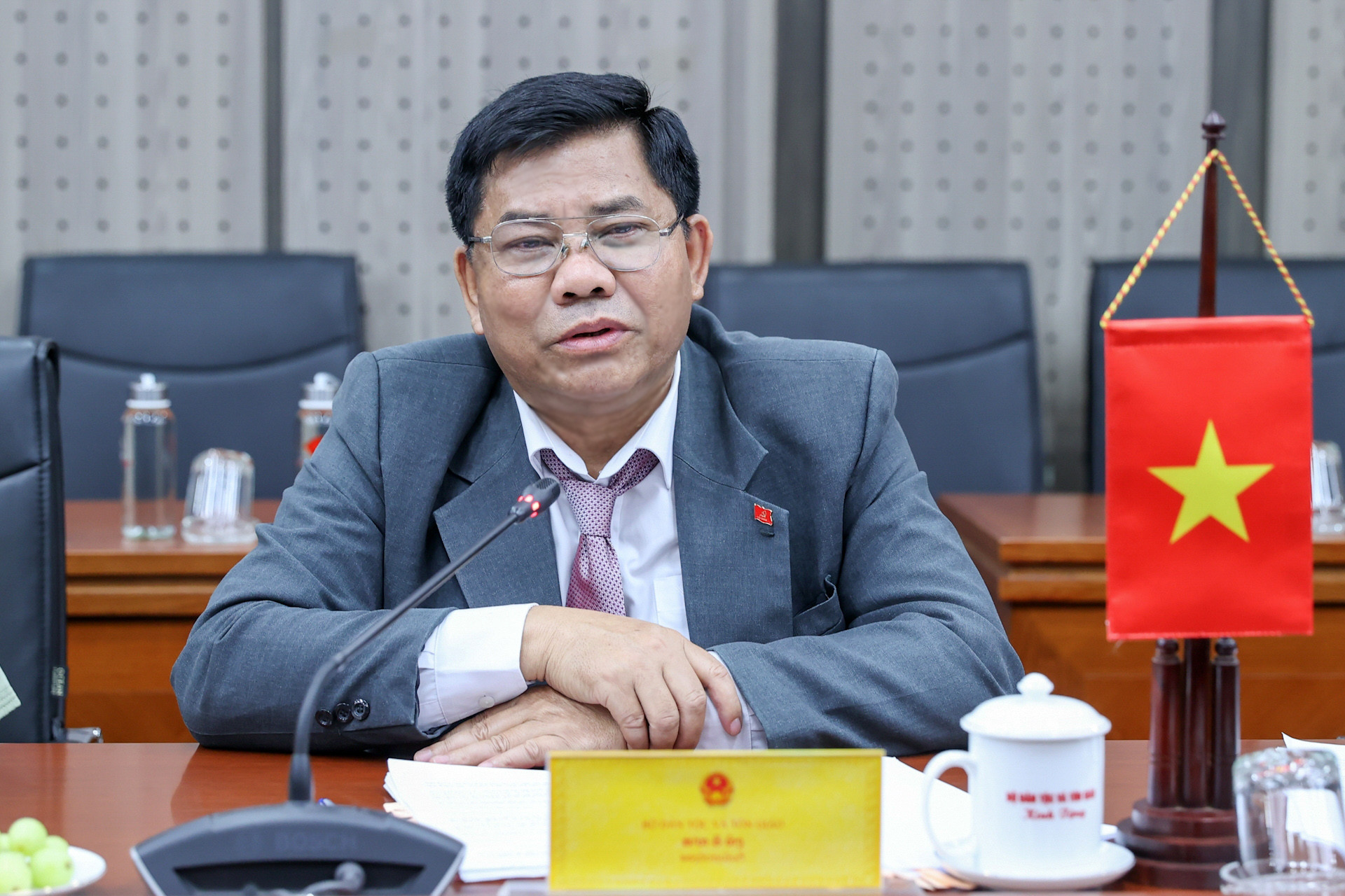 psx 20260423 092816 1275.jpg