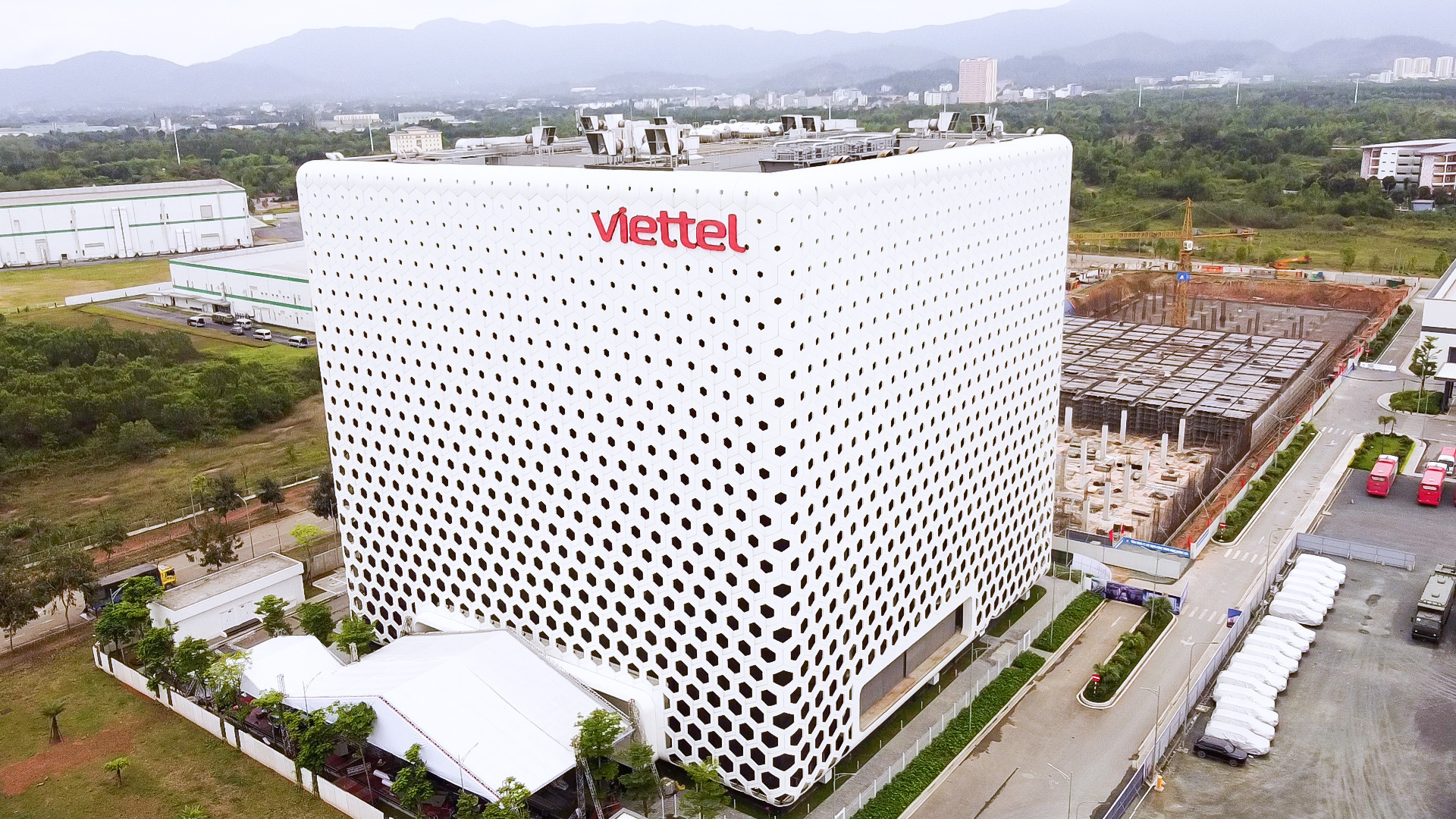 Data center Viettel.jpg