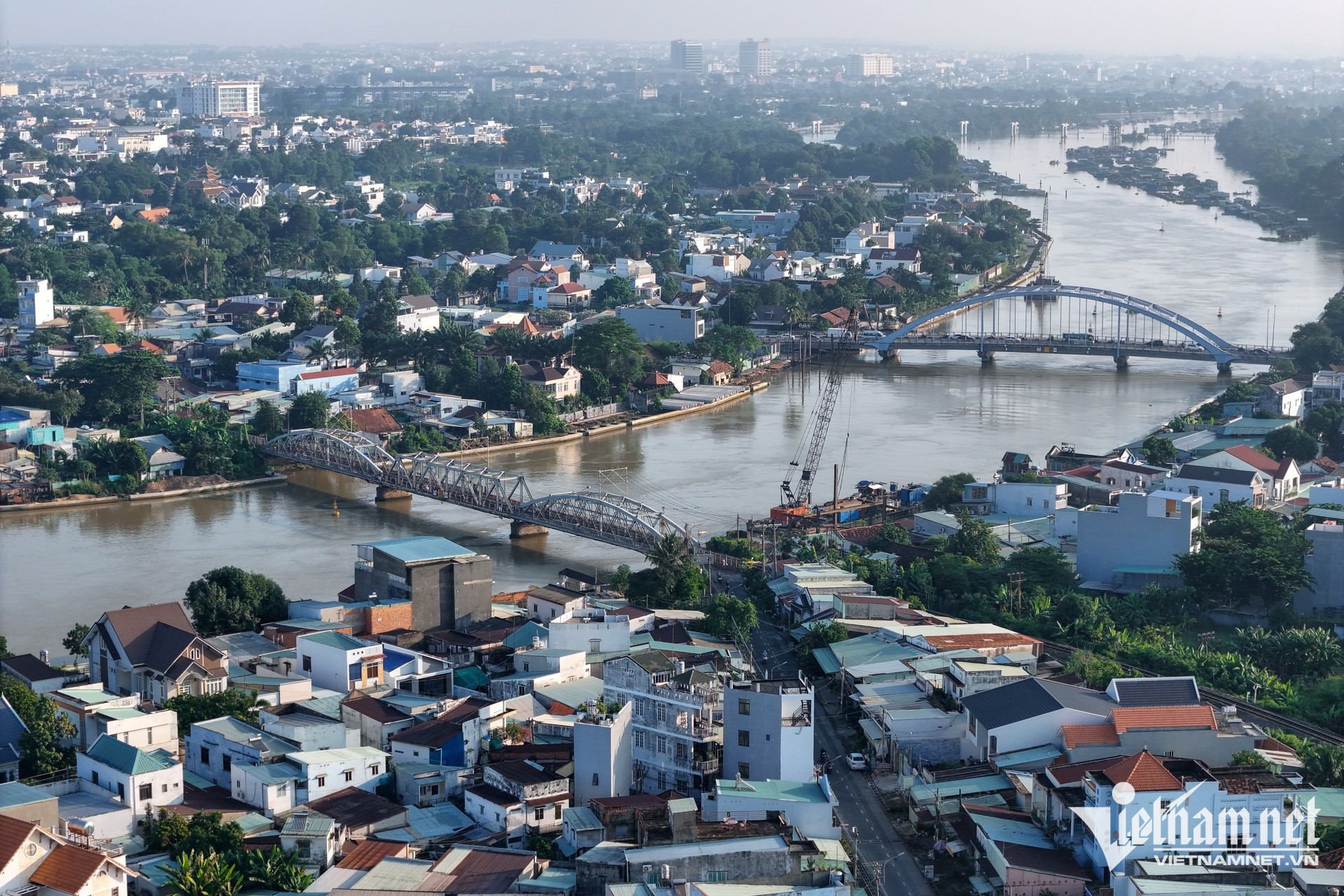 W-Đồng Nai 16.jpg