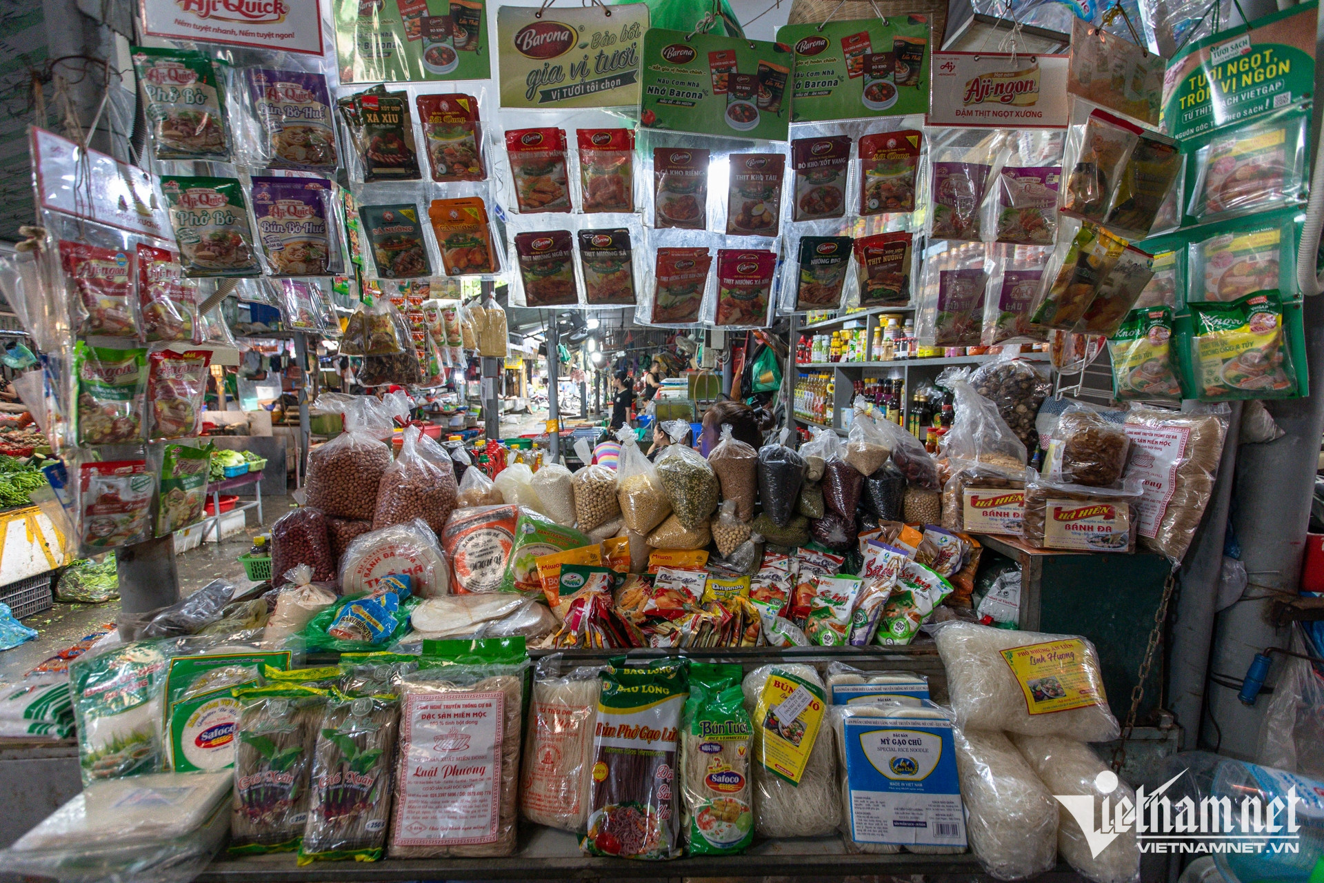 W-cho truyen thong   ha noi 13.jpg