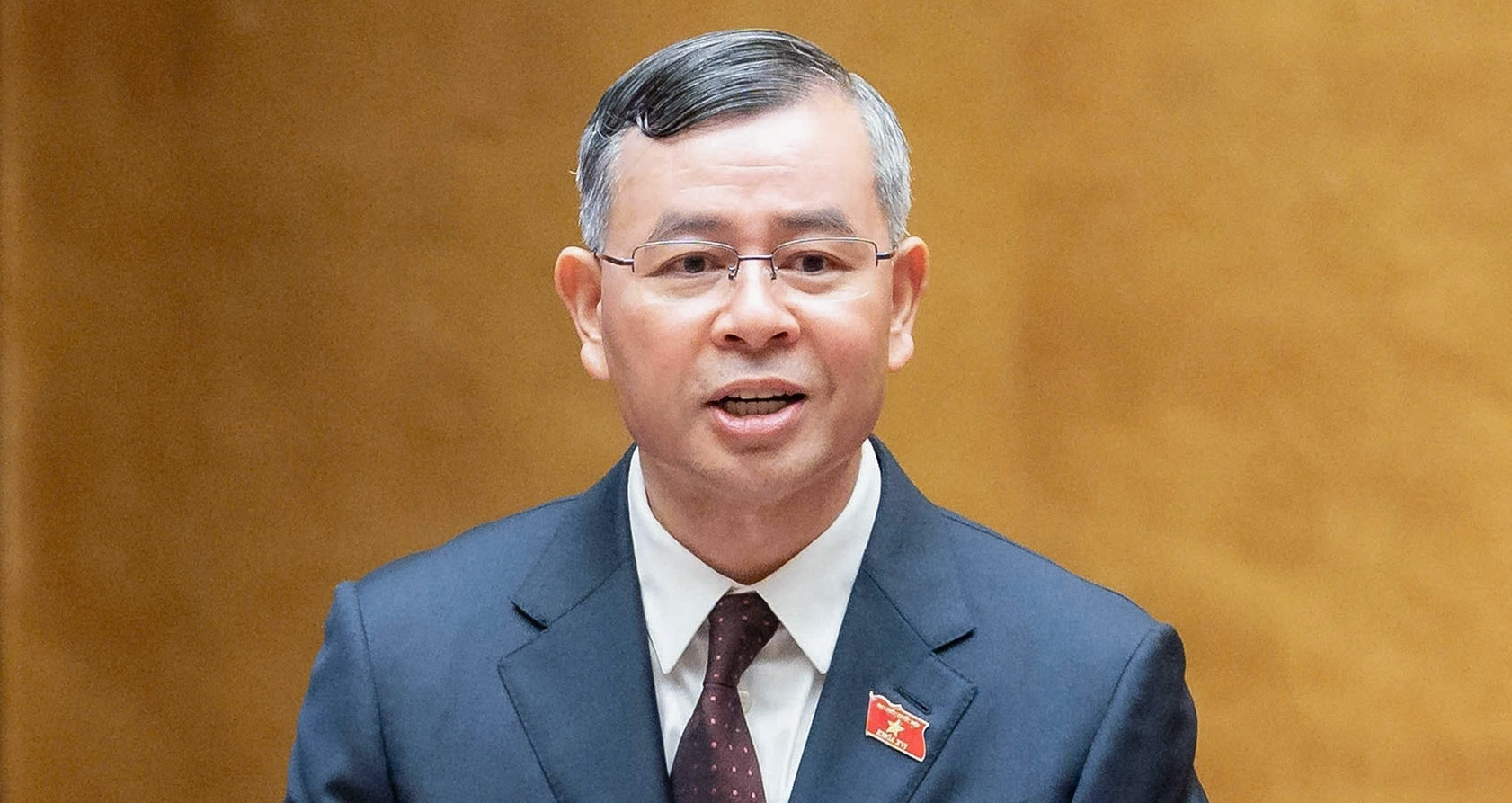 Government removes fixed VND500 million tax threshold for households