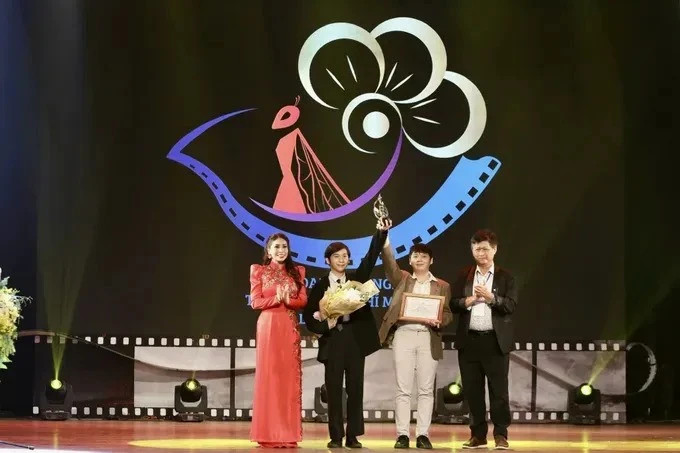 Ho Chi Minh City to host second Short Film Festival