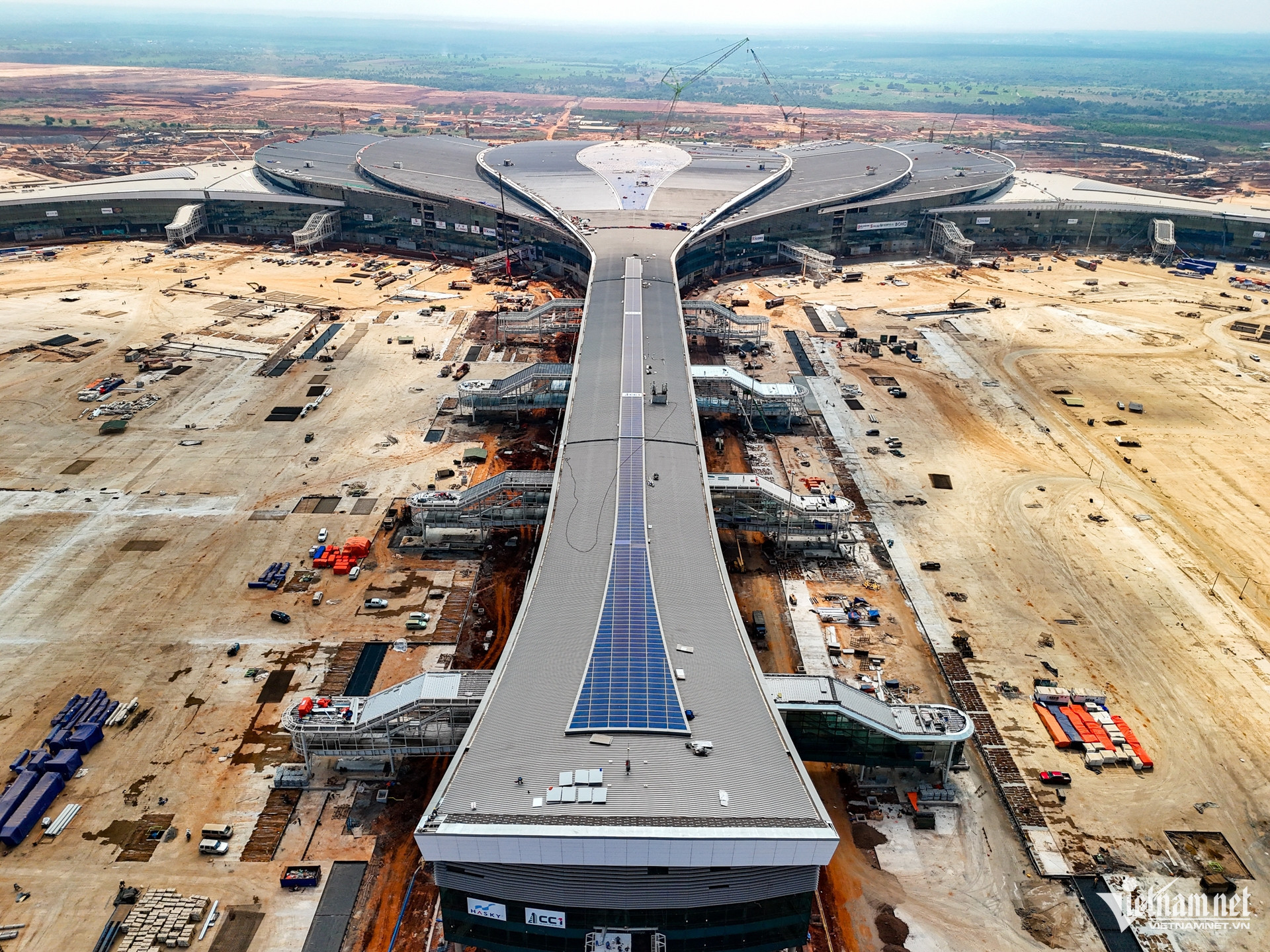 long thanh airport1.jpg