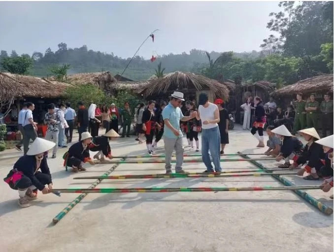 Hanoi unveils new green tourism products, destinations