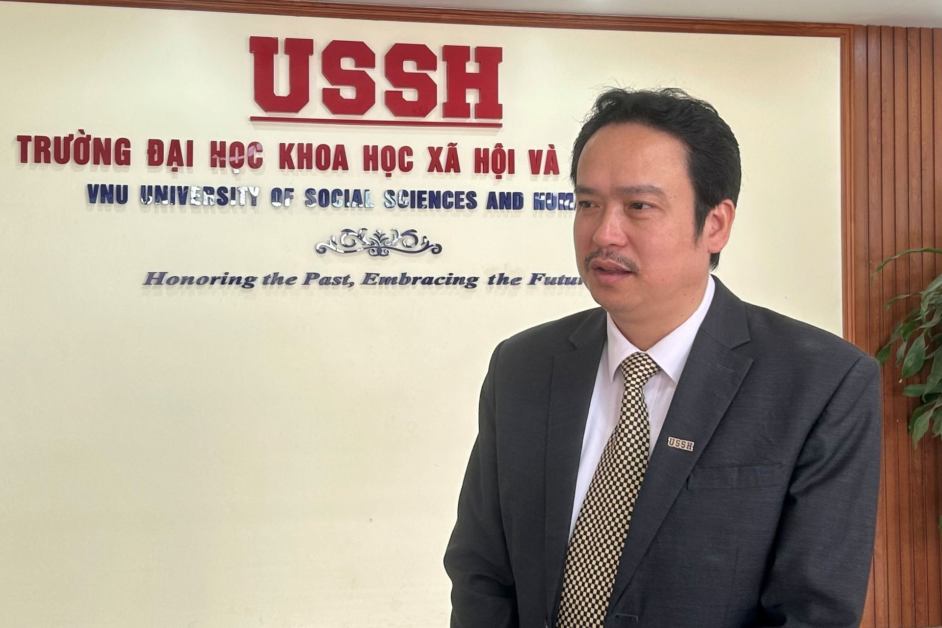 Mental health crisis spurs high demand for psychology graduates