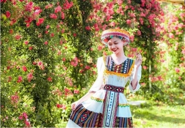 Must-try experiences in Sa Pa during National Reunification holiday