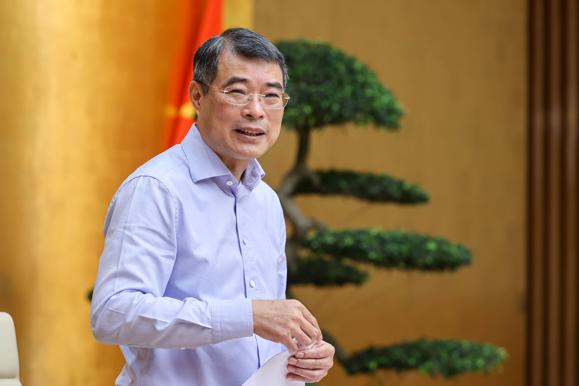 img4503 1777096383274265466013.jpg