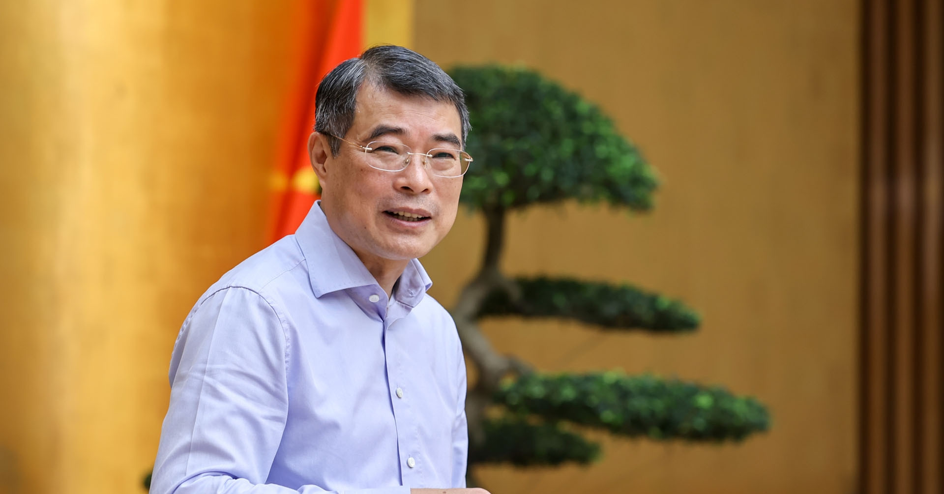 Prime Minister warns of tourism revenue flowing abroad