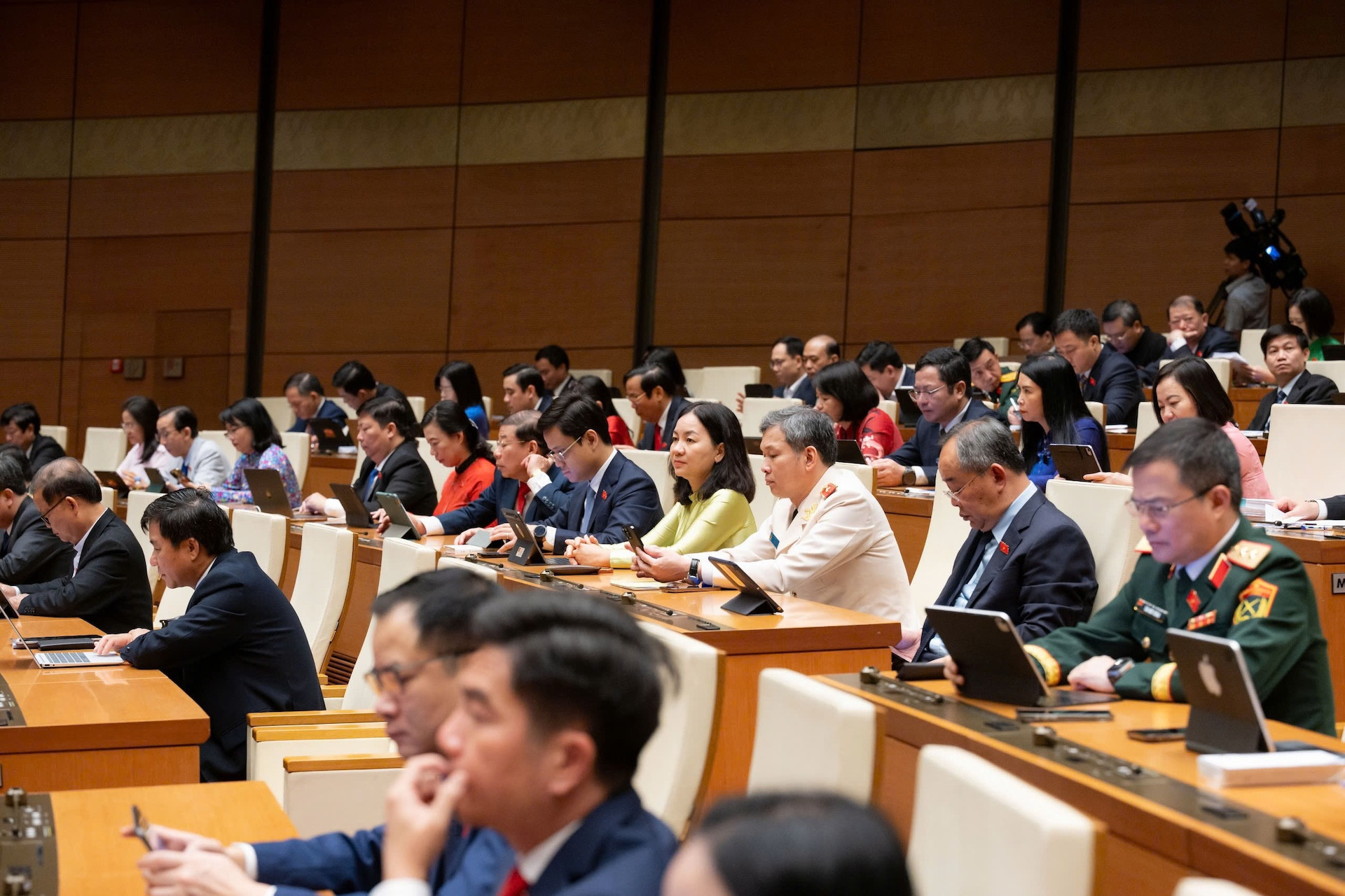 quoc hoi 1 2652.jpg