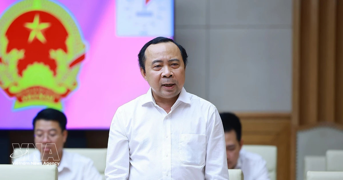 Vietnam, RoK team up on sci-tech, innovation at Hanoi forum