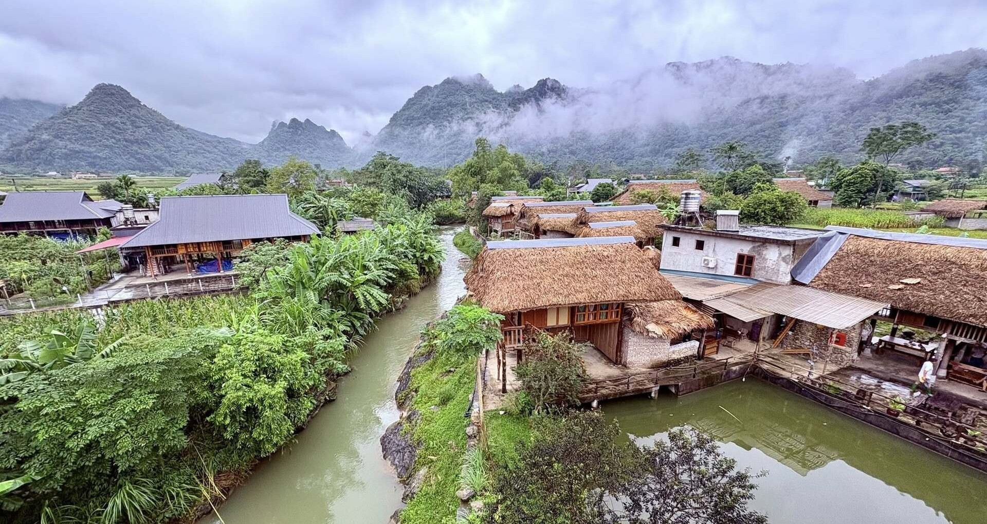 Where to travel in northern Vietnam without the crowds