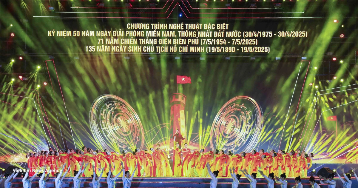 Boosting traditional arts talents key to preserving cultural heritage