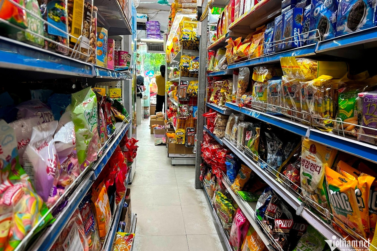 Business-household tax threshold should match salaried PIT: experts