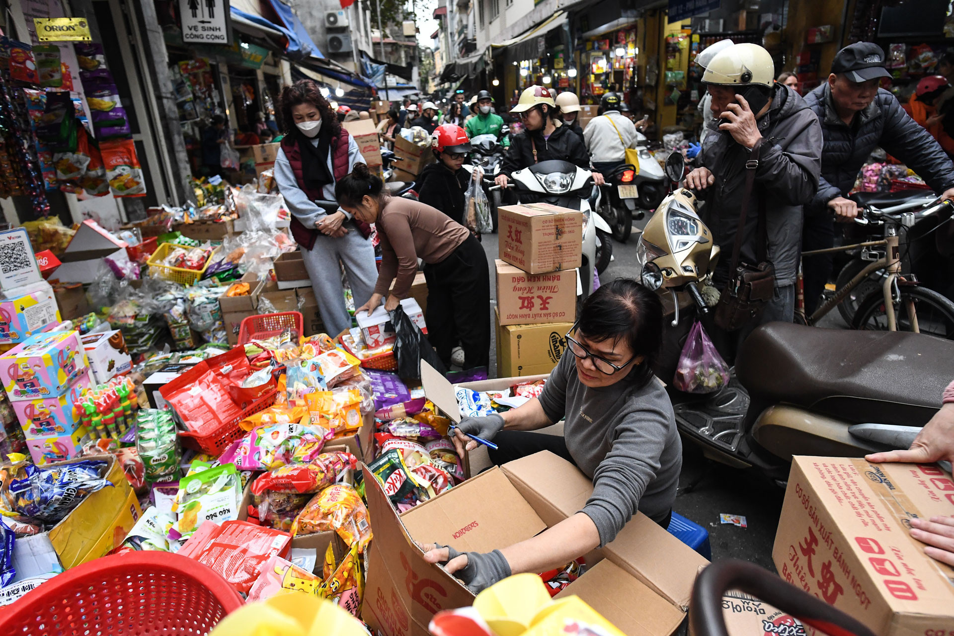 chi phi tuan thu No3.jpg