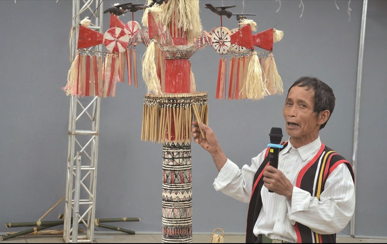 Người có uy tín 2.jpg