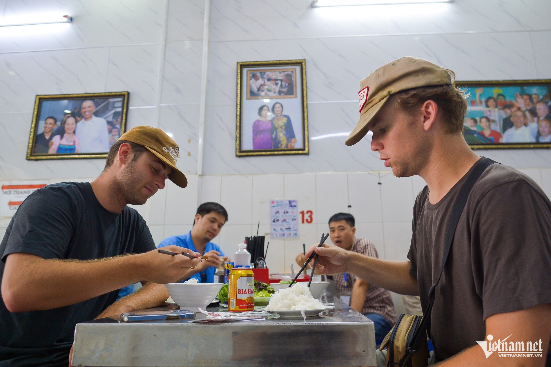 W-91e89ceddd810cdf5590 1 1055.jpg