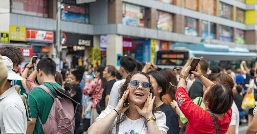 A shifting world and the question of Vietnam’s identity