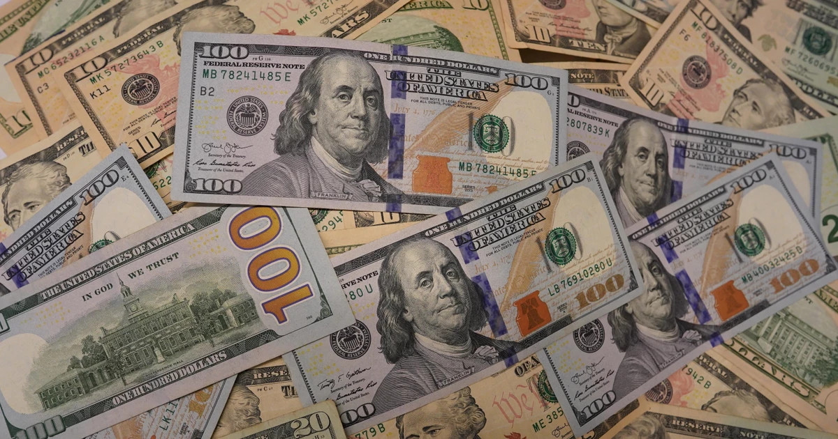 Action plan launched to strengthen anti-money laundering framework