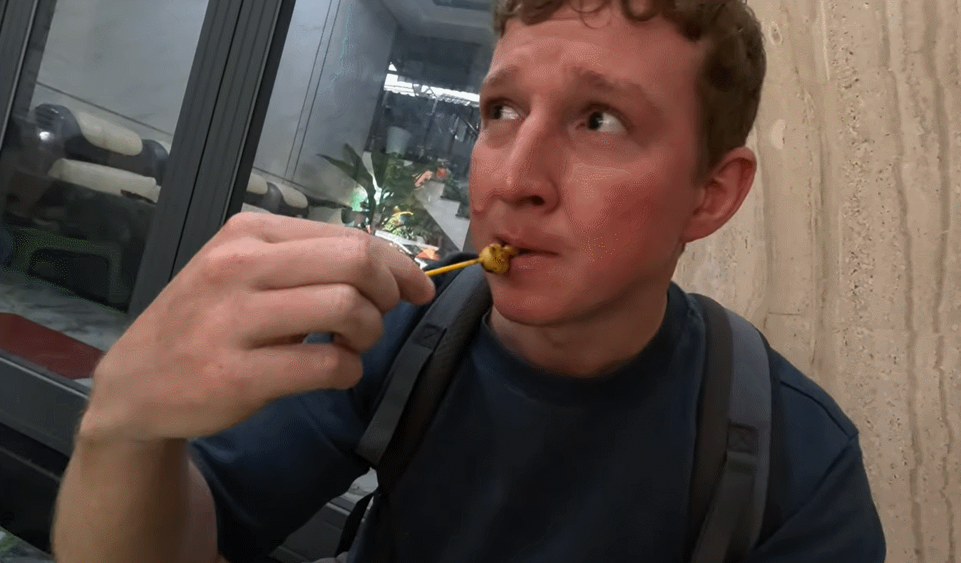 răng mực 1.gif